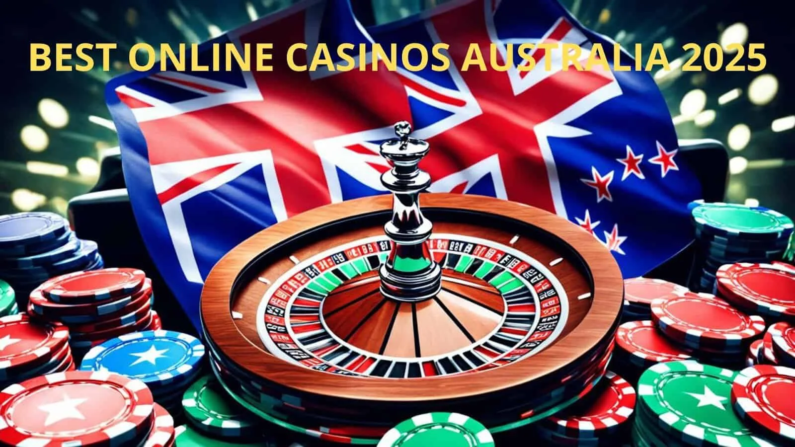 Lightning link casino slots app