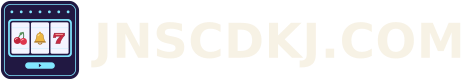 JNSCDKJ.COM